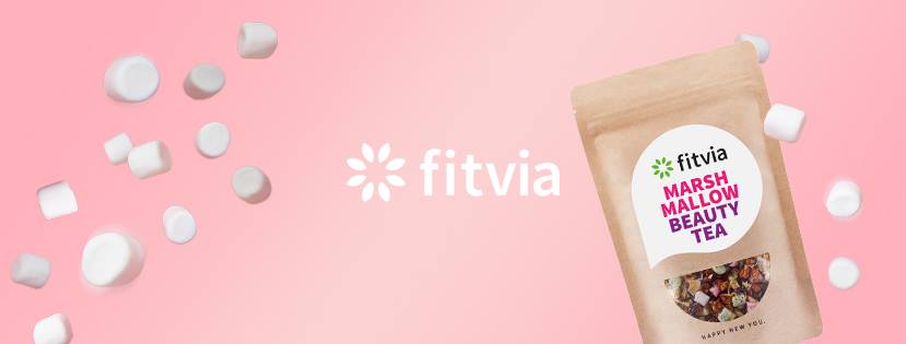 Fitvia Gutscheine sichern bei der Newsletter Anmeldung